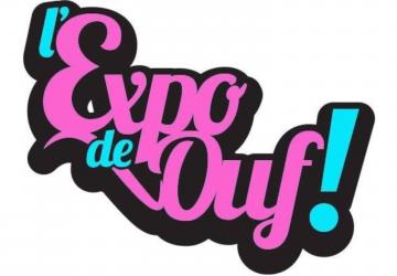 Audioguide de Ouf!